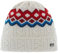 Eisbär Mützen/Hüte/Caps Damen Miro OS MÜ milk-d.cobalt-bugatti-burg-ard -