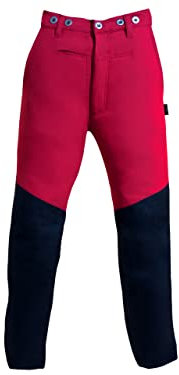 SIP Schnittschutz Hose Flex XL