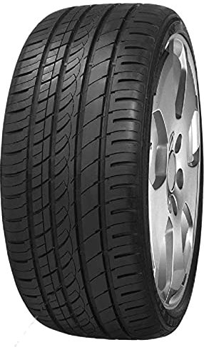 REIFEN ECOSPORT 2 XL 255/45 R20 105W IMPERIAL