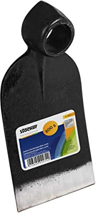 STOCKER AZADA Ojo Redondo 800g Suelto