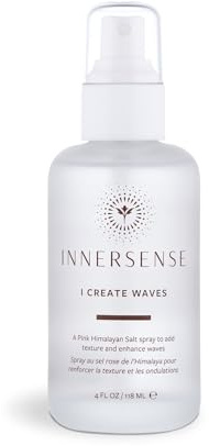 Innersense I Create Waves 118ml