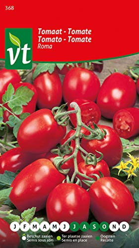 Arborix Organic vegetable seeds
