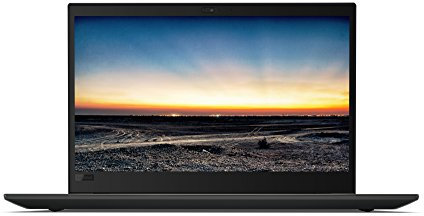 Lenovo ThinkPad T580 Business Laptop Notebook15.6 i5 8250U 16GB RAM 512GB Windows 11 Pro 20LAA07S QWERTY English (Renewed)