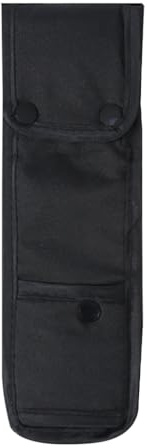 Kinderwagen-Schutzgurt für den vorderen Schritt, rutschfest, Regenschirm, Wagenbeine, Schrittgurt, Kinderwagen-Zubehör, Sicherheitsgurt