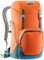 deuter Walker 24 Tagesrucksack