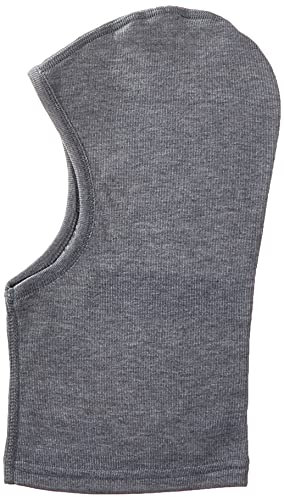 Odlo Sturmhaube Kinder Active Warm Kids I Warmes Balaclava I Jungen Mädchen Skimaske Sturmmaske Kinder I Kinder