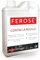 le plus de l'entretien FEROSE – ANTIROUILLE Durable 250mL