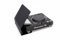 Sonnenschutz kompatibel mit Pioneer DJ-Player Displays – Integrierter Kabelkanal für klare Sicht und Kabelmanagement, Suncover, Sunshield Made in Germany