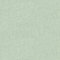 A.S. Création Vliestapete Greenery Tapete Uni Vintage Optik 10,05 m x 0,53 m grün metallic Made in Germany 322619 32261-9