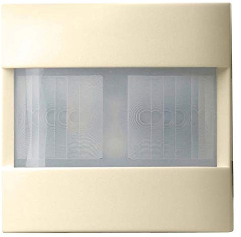 Gira Bewegungsmelder-Aufsatz 537301