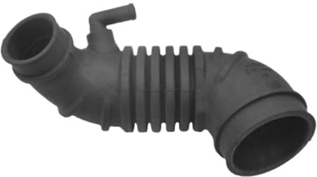 YTrBXZ Condotto per Il detergente per Aria per L200 Triton Strada Pajero Montero Sport 2005-2015 25D