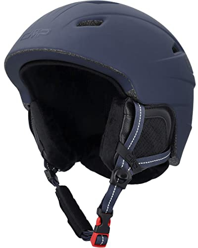 CMP - Xa-1 Skihelm, Marine, M