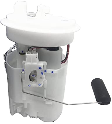 1 bit Bensinpump 42021-AJ220 42021AJ220 Compatible with SUB-ARU VEHlCLES CAIJUN-AUTO