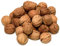 IGART Walnüsse mit Schale | Naturbelassen | OMEGA-3 | schmackhafte reif Walnüsse | Unbehandelt | Beste Qualität | Ernte 2024 | Leckerbissen | Supernuss | leckerer Happen (25kg)