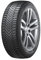 LAUFENN Reifen 165/65 R15 81 T Winterreifen PKW ROAD