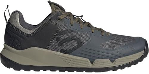 Five Ten Men's Five Ten Trailcross Xt Mountain Bike Shoes