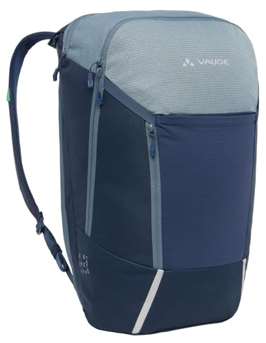 VAUDE