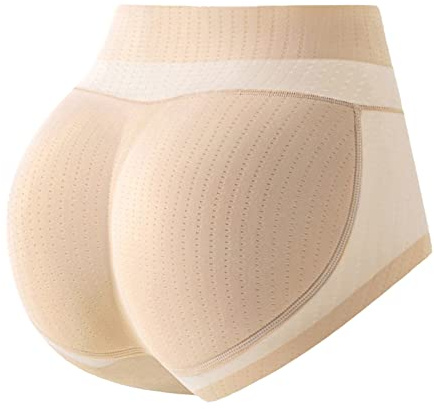WILLBEST tummy control body shaper for women shapewear bodysuit thong strapless bodysuit shapewear panty girdle thong bikini seamless tights bodysuits for women uk strapless deep v