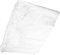 Foot Tub Liner 80pcs Clear Pedicure Spa Liners Portable Foot Bath Basin Bags for Foot Pedicure Spa Hotel Home Travel Use