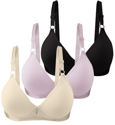 bras for older women plunge bra strapless full cup bra clear bra for low cut dress womens bras underwired non padded 38dd bras for women wire free bra 2 sizes bigger bra strapless bras for women black