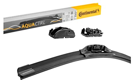 Continental AQUACTRL Scheibenwischer - 430mm Einzelwischer - Auslaufmodell - 10022
