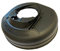 Bosch Schutzhaube für Rasentrimmer ART 23-18 LI, Original Ersatzteil 2609007346