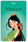 Yoto Disney Classics: Mulan – Kids Audiobook Story Cards for Use with Yoto Player & Yoto Mini Story Box Speaker, Fun Daytime & Bedtime Stories, Educational Gift for Children Ages 5+