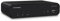Metronic 441655 Zapbox HD-SO.3 - Receptor TDT-T2 HD, decodificador, sintonizador, Receptor TDT t2, función PVR para Grabar, Conector USB, HDMI, SCART, SPDIF, Mando a Distancia, Negro