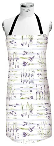 APELT 7304 80X85 Fb. 90