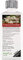 POFLO Photinia liquid Fertilizer High-Tech 500ml