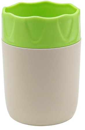 Hsthe Sea Fruit Grater Apple Grater Plastic Vegetable Peeler Manual Grater with Container Manual Rotary Shredder Cheese Grater Multifunctional Kitchen Tools for Apple Vegetables Pear Potato Ice Cream