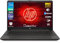 HP 250 G10, Computer Portatile Notebook, Intel i5-1334u 10 Core 3.4Ghz, Display 15.6'' FHD, Ram 16GB, SSD 512GB, Windows 11, Pronto all'uso con Libre Office