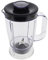 Schüssel Mixer komplett AS00004682 für Kenwood Küchenmaschine