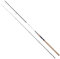 WFT XK-Bone Trout Special 270 | 2,70m | 1-10g | 1D-B 949-270