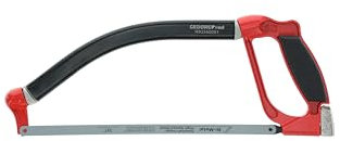 GEDORE red Multifunktions-Säge Länge 300 mm