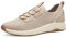 Jana Damen 8-24761-42 Slipper, Beige, 38 EU