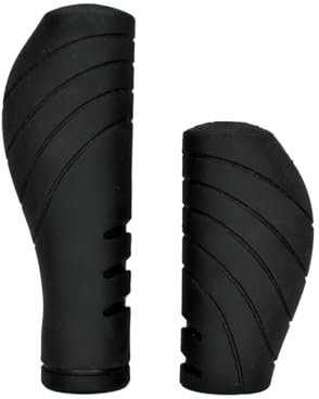 Planet Bike Handlebar Shifty Grip
