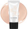 CC Cream Color Correcting, Crema CC con SPF 50, base hidratante y de cobertura completa, resistente al agua y duradera, mejora la tez y la hidratación, maquillaje facial para todos los tipos de piel