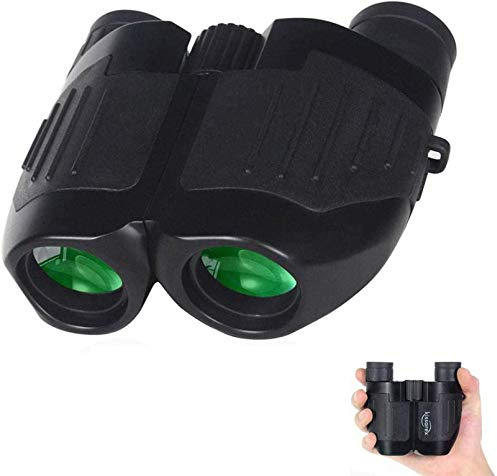 LYGXWJFC Kikare för vuxna, 4K 10-300X40 mm monokulärt teleskop med supertelezoom med smartphonehållare och stativ för strandresor Fågelskådning Campingkikare