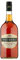 Three Barrels Brandy, 1 Litre