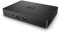 Dell WD15 Monitor Dock 4K with 130W Adapter, USB-C, (450-AFGM, 6GFRT) (Renewed)