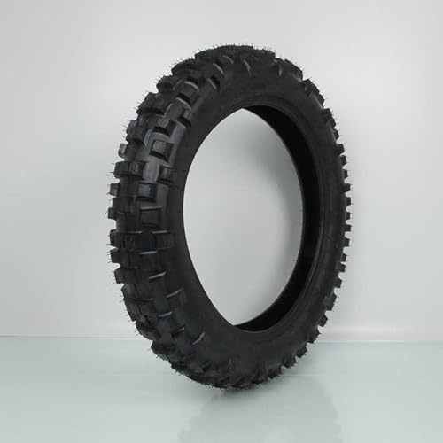140-80-18 Waygom motorcykeldäck KTM 300 Exc 2T 1999 till 2017 AR/W002 Enduro FIM 70M ny