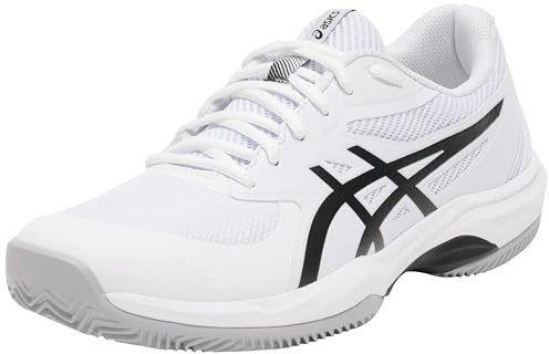 ASICS Game FF Clay Sneaker