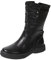angebote des tages heute Winterstiefel Damen Damen Klassische Stiefel Elegant Klobiger Blockabsatz Spitze Zehe Langschaft Sti 50 cent artikel 1 euro artikel ohne versandkosten