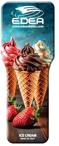 Edea Ice Cream Skridskospinner