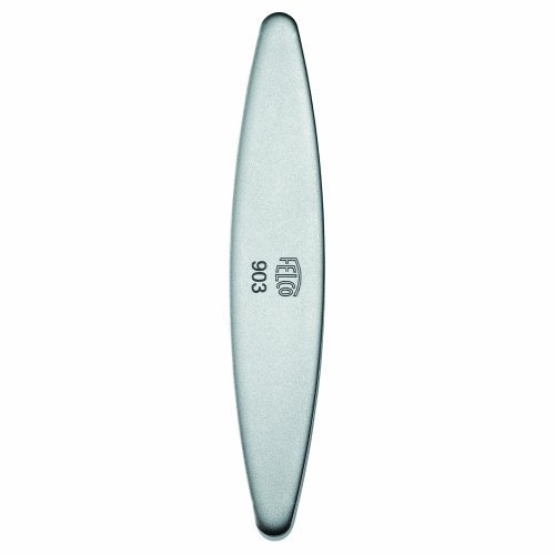 Whetstone by Felco by Felco