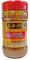 LBJ Chinesische Sesam Sauce mit Erdnuss 300g