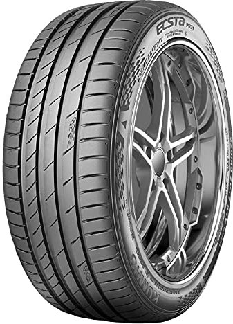 Sommerreifen 235/45 ZR18 98Y Kumho ECSTA PS71 XL FR
