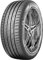 Sommerreifen 235/45 ZR18 98Y Kumho ECSTA PS71 XL FR