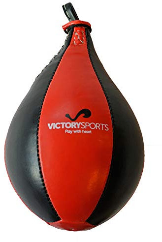 Victory Sports Schnellball Technic